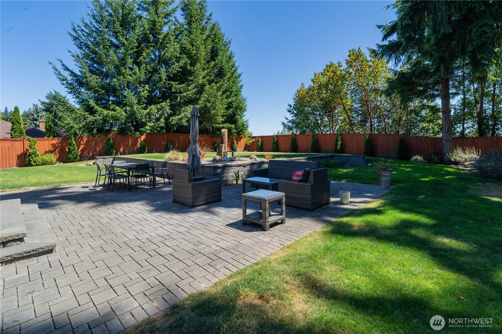 7118 57th Street Court Property Photo 29