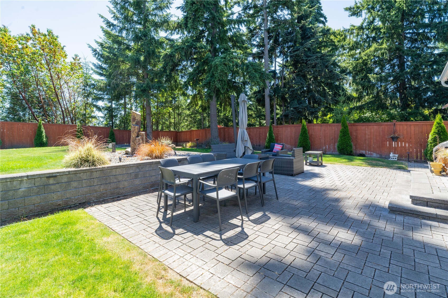 7118 57th Street Court Property Photo 30