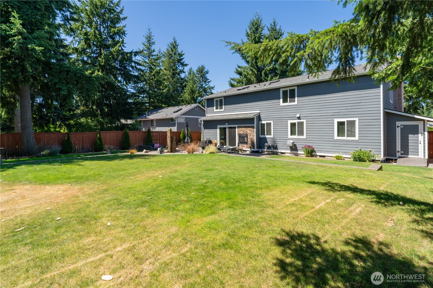 7118 57th Street Court Property Photo 31