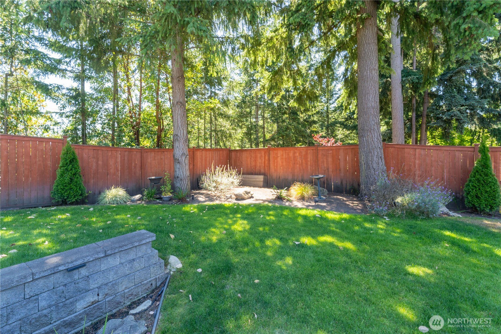 7118 57th Street Court Property Photo 32