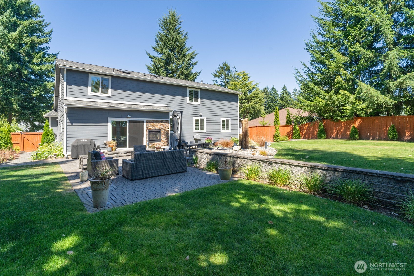 7118 57th Street Court Property Photo 33