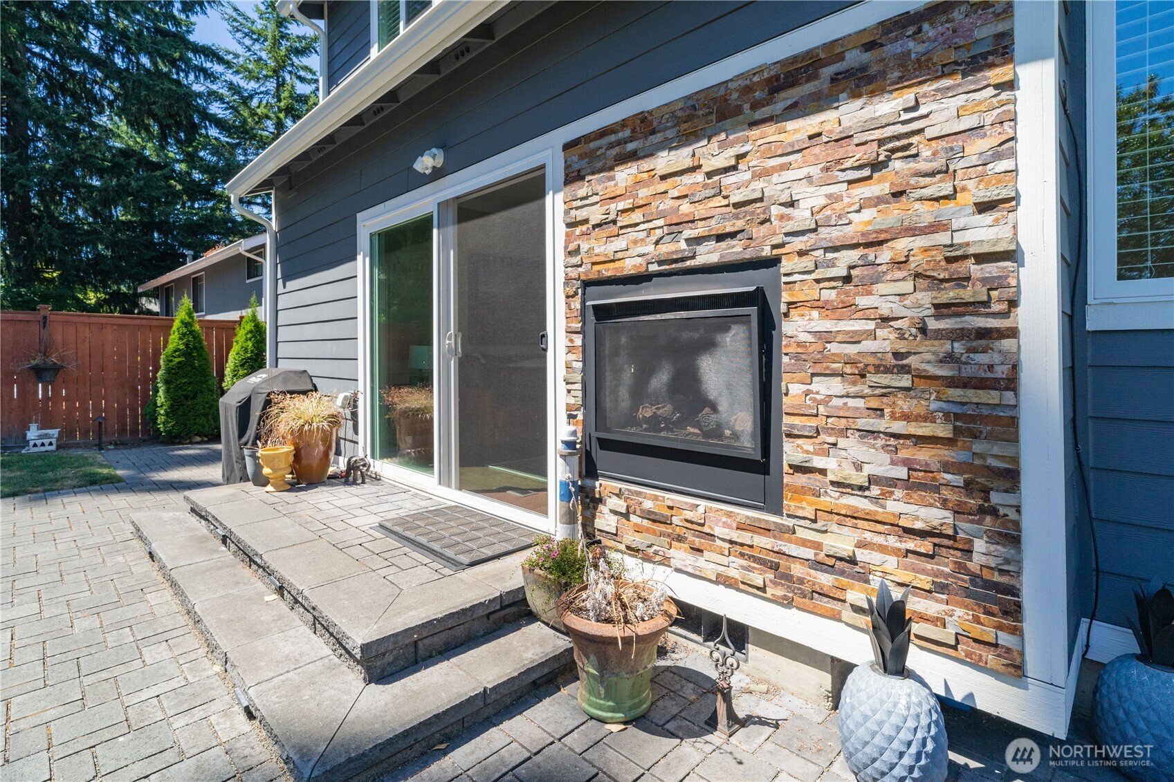 7118 57th Street Court Property Photo 34