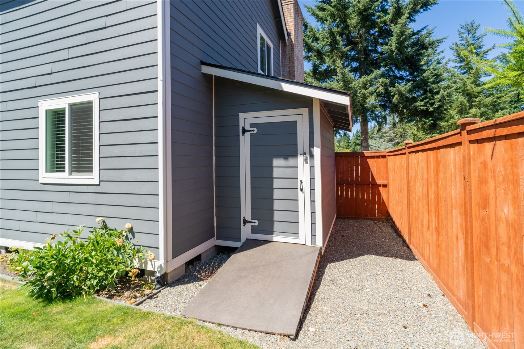 7118 57th Street Court Property Photo 35