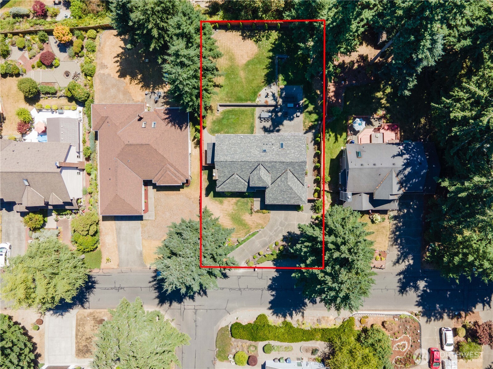 7118 57th Street Court Property Photo 36