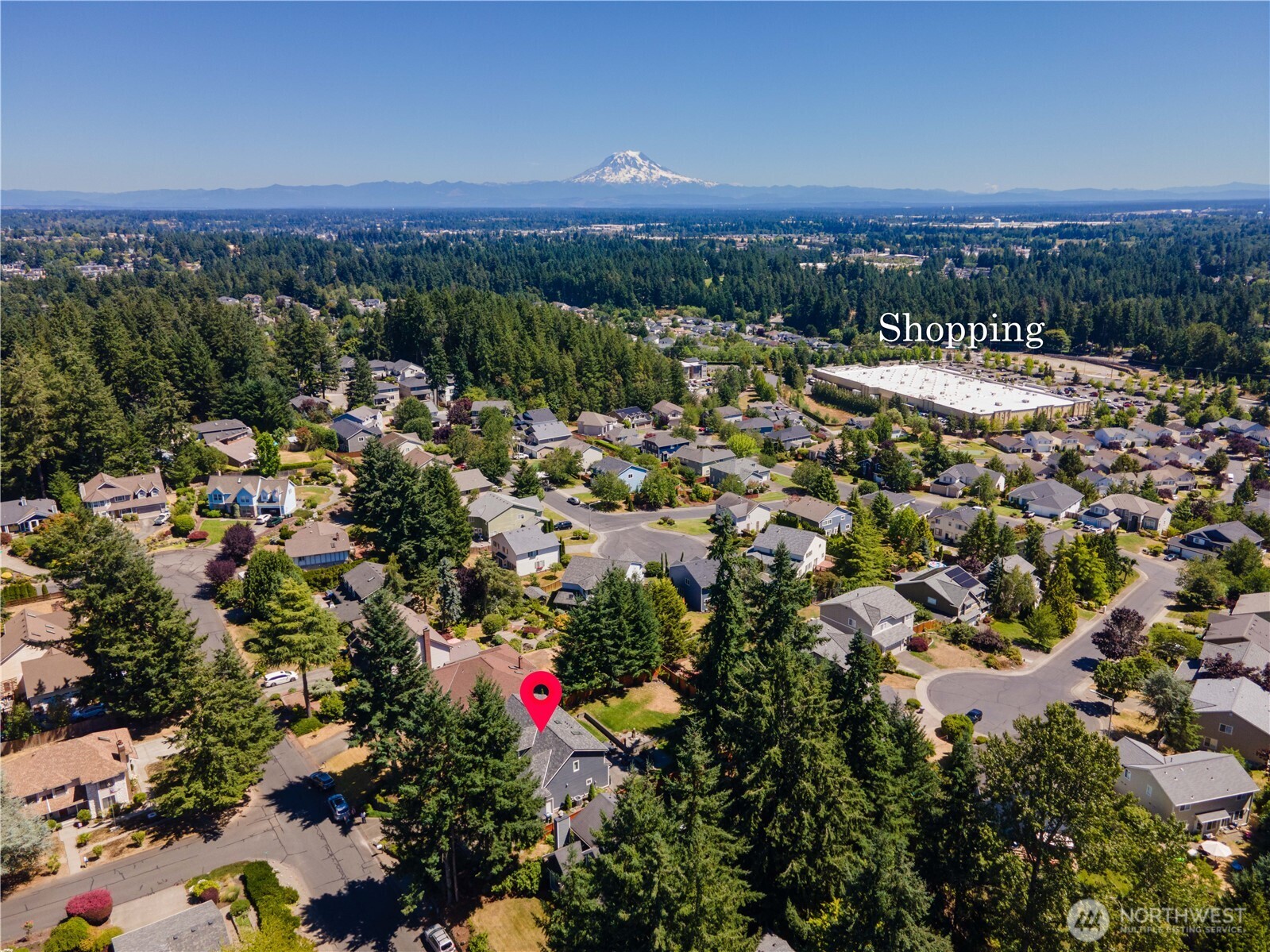 7118 57th Street Court Property Photo 37