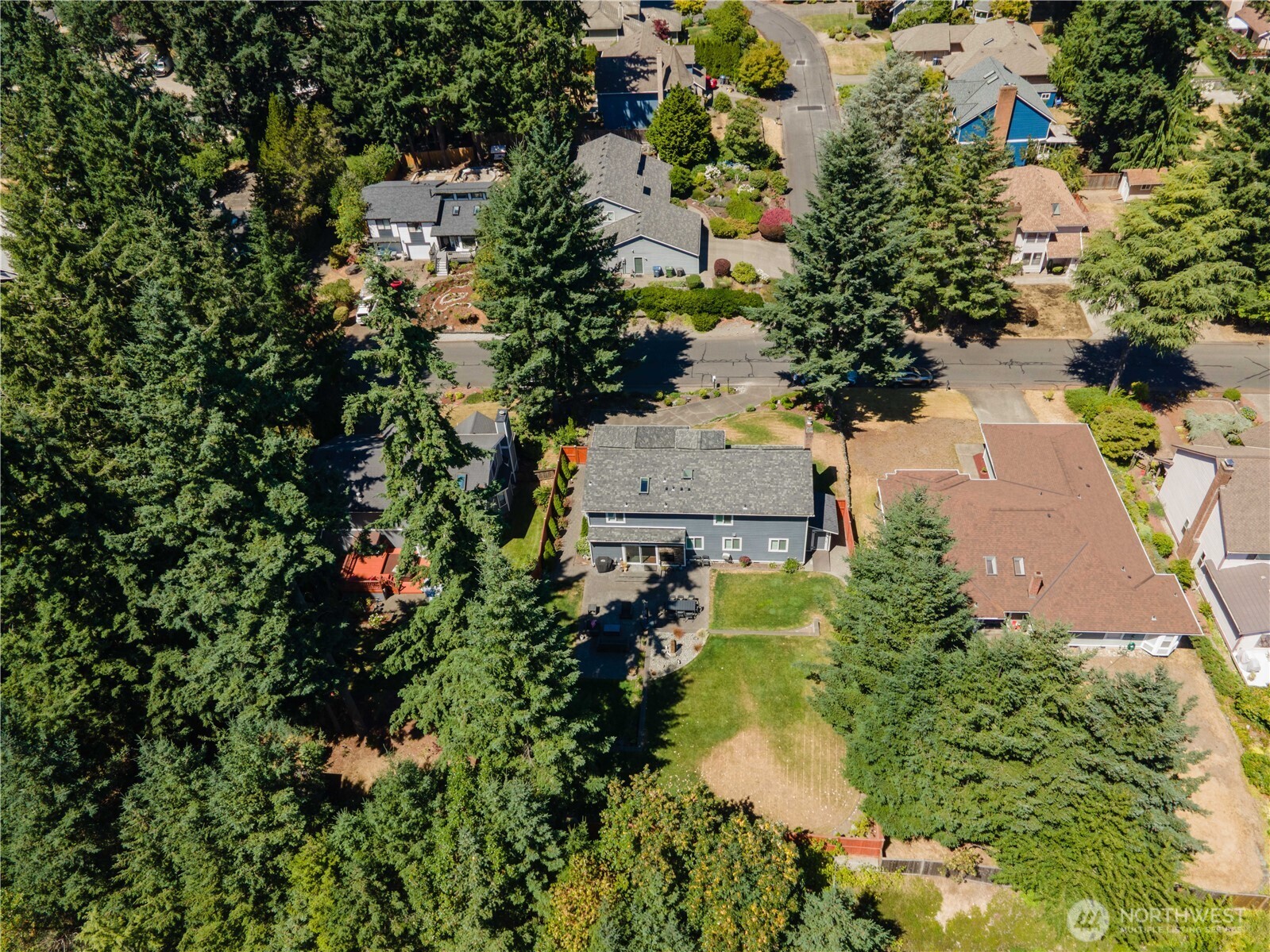 7118 57th Street Court Property Photo 38