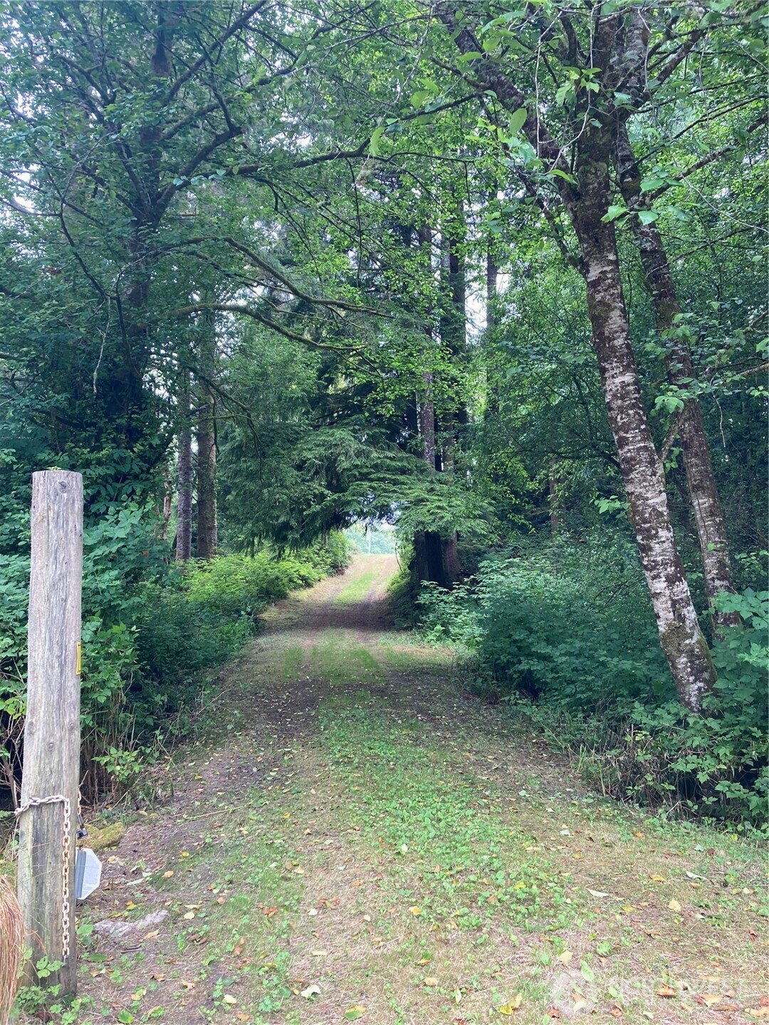 4852 State Route 109 Property Photo 1