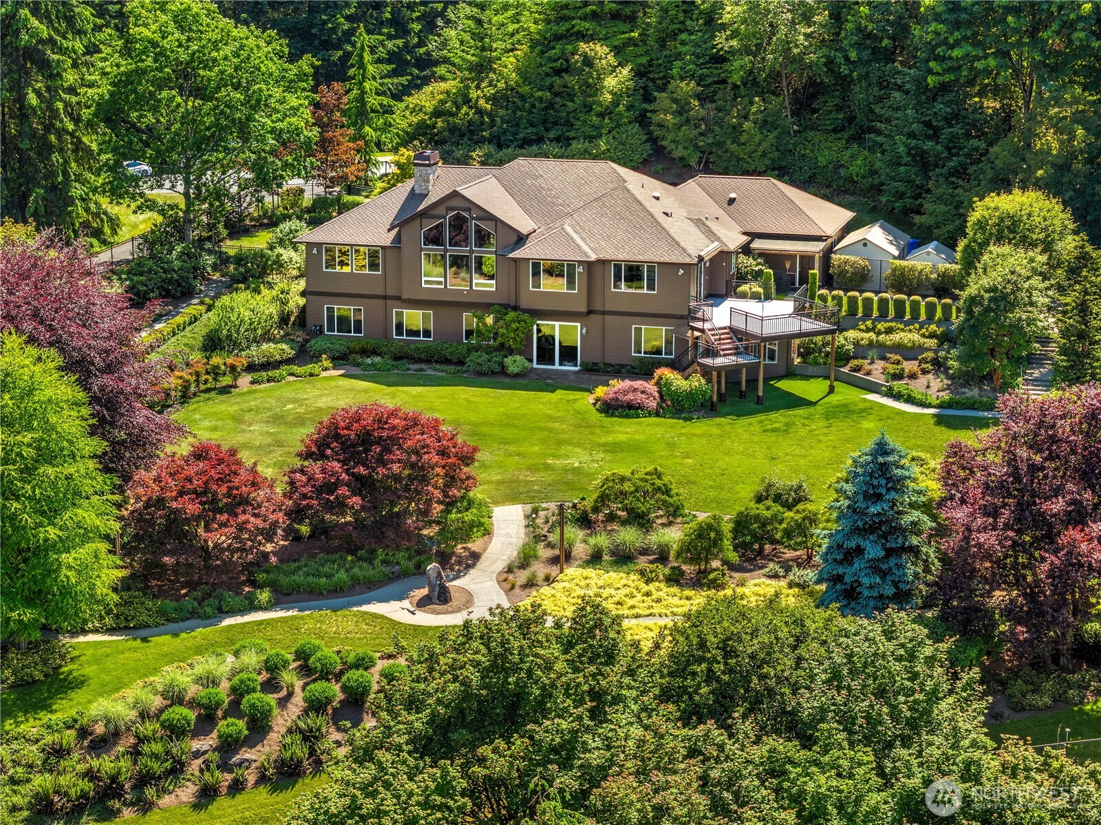 42520 Se 149th Place Property Photo 1