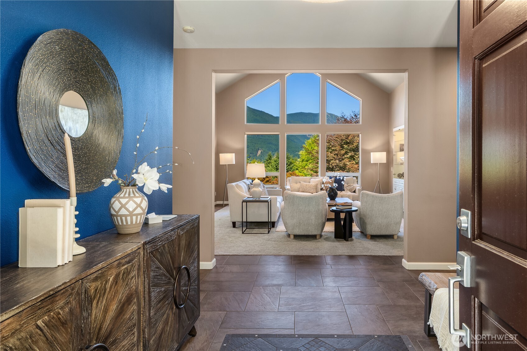 42520 Se 149th Place Property Photo 4