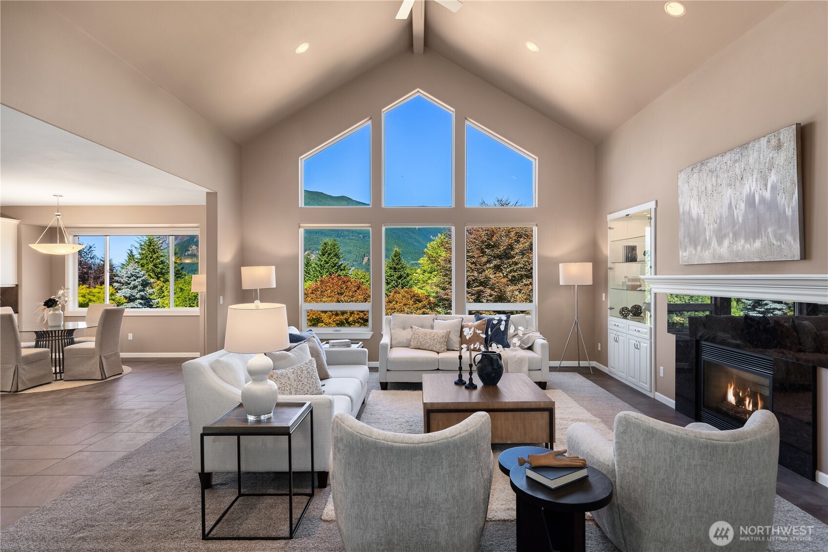 42520 Se 149th Place Property Photo 5