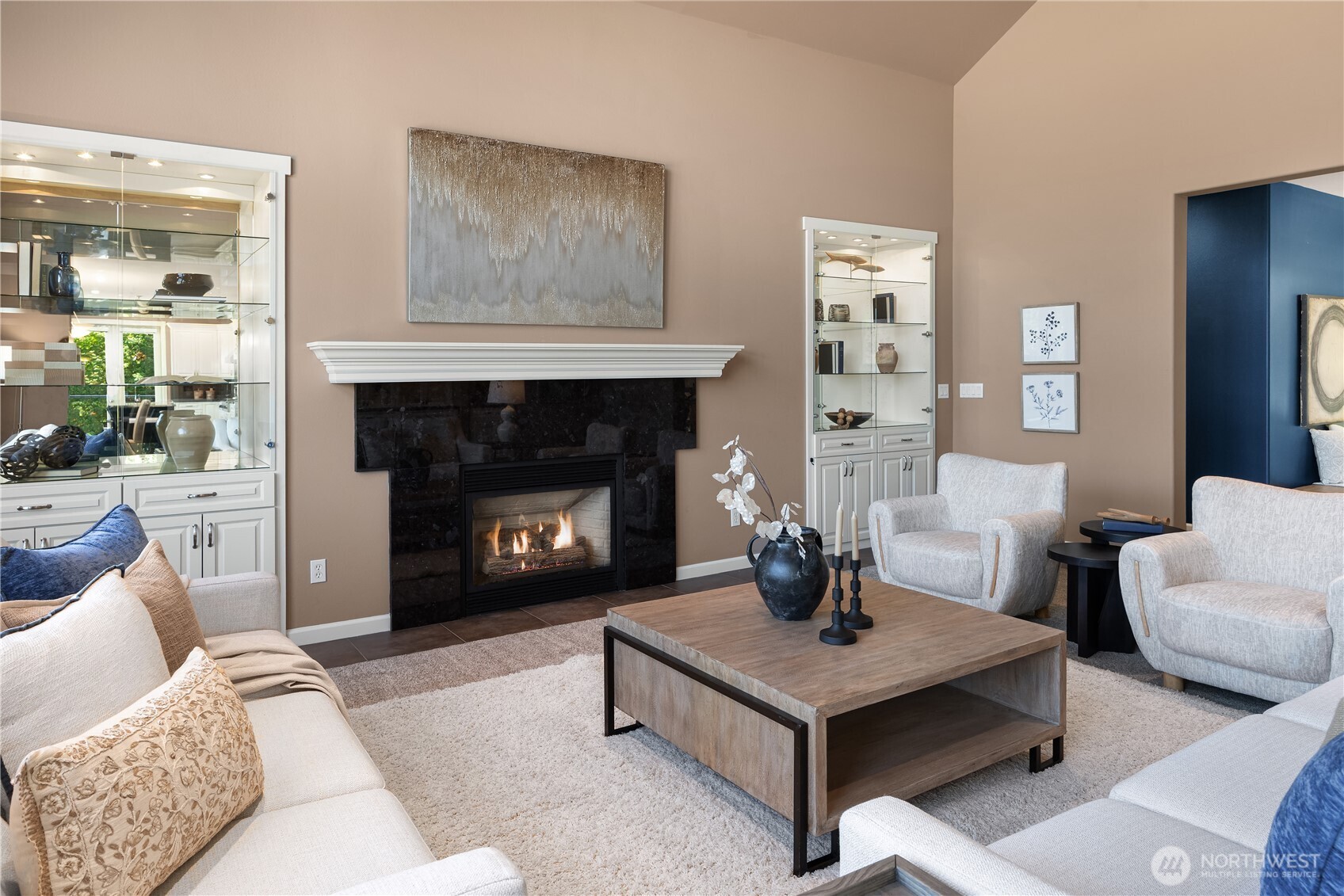 42520 Se 149th Place Property Photo 7