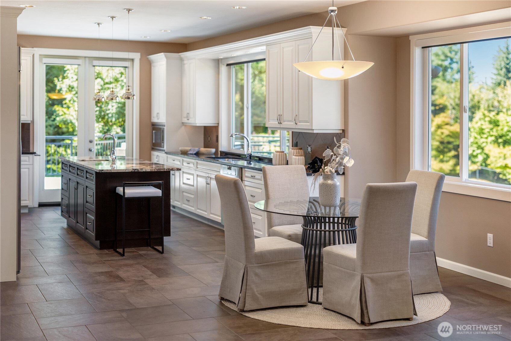 42520 Se 149th Place Property Photo 8