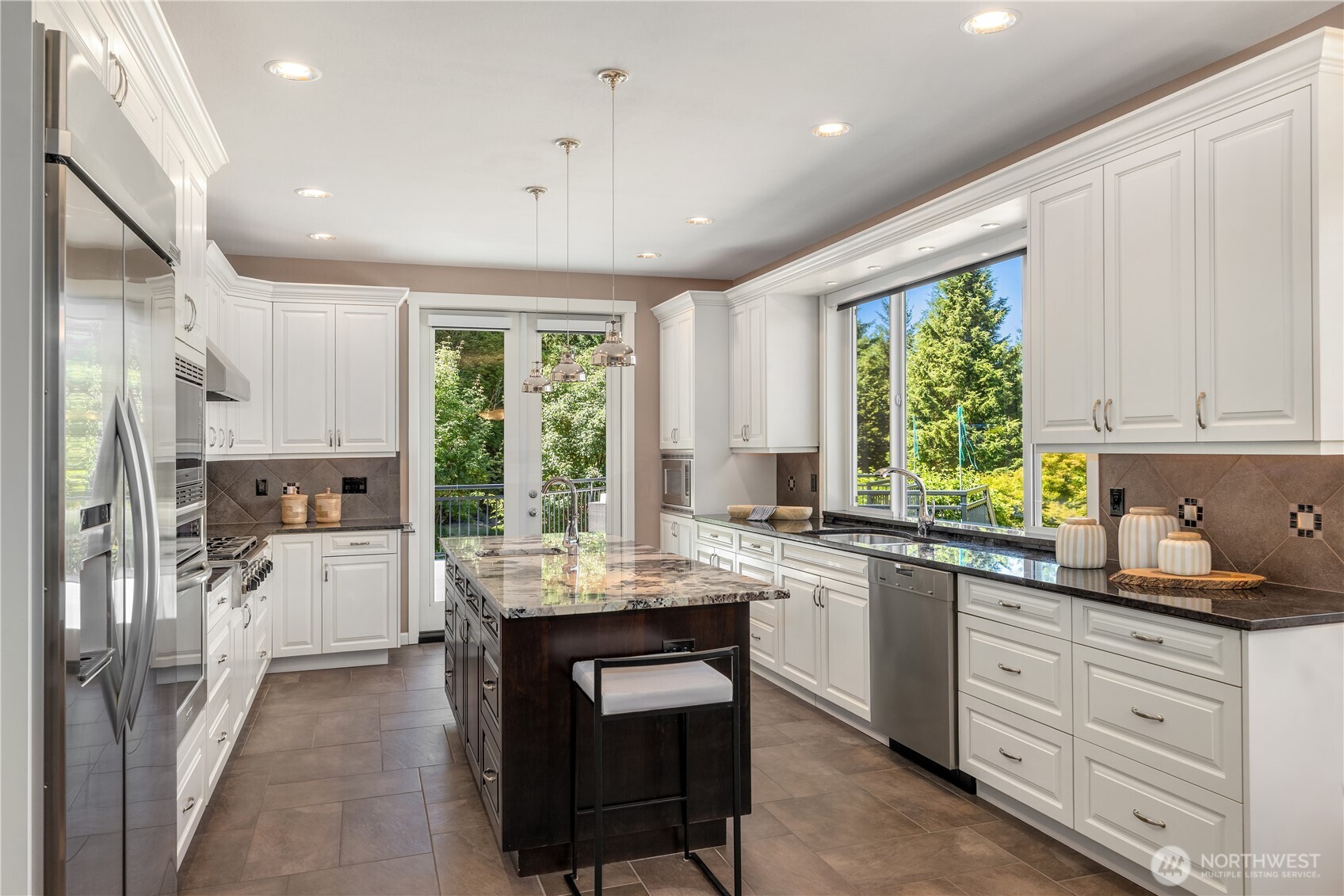 42520 Se 149th Place Property Photo 9