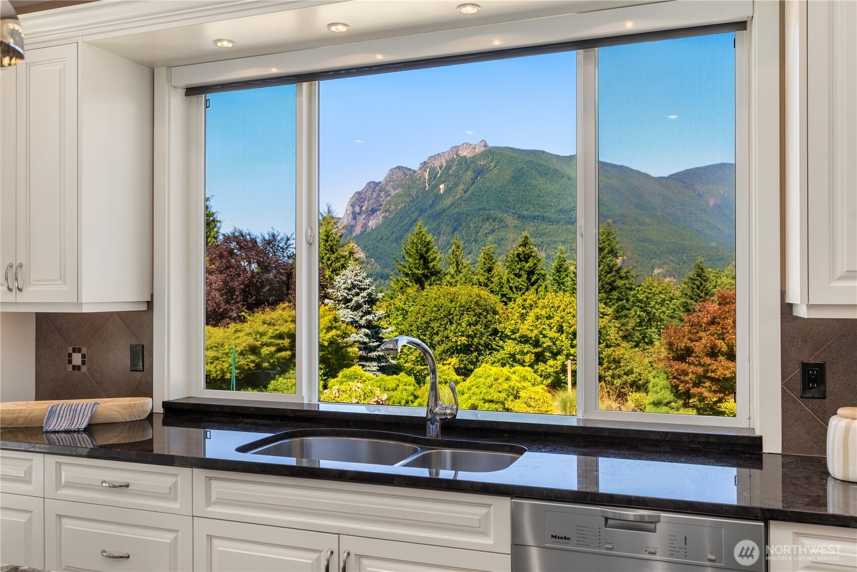 42520 Se 149th Place Property Photo 10