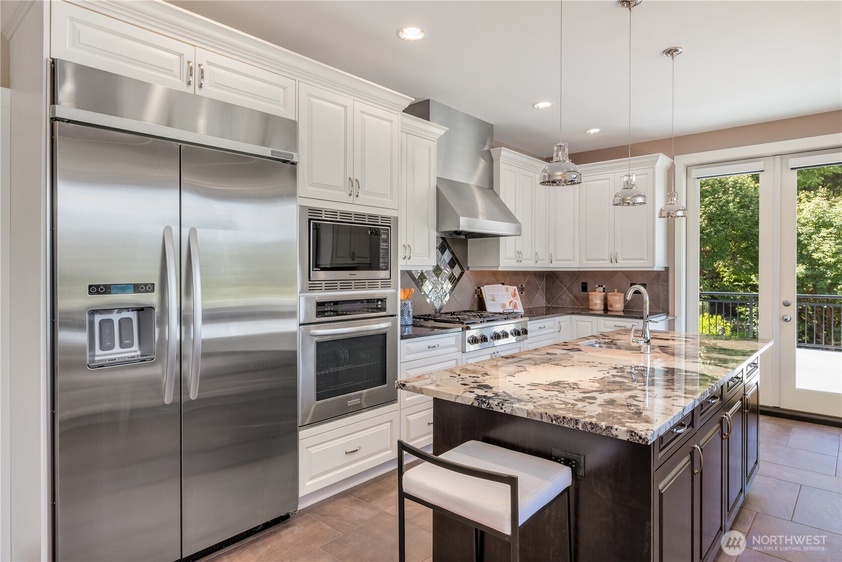 42520 Se 149th Place Property Photo 11