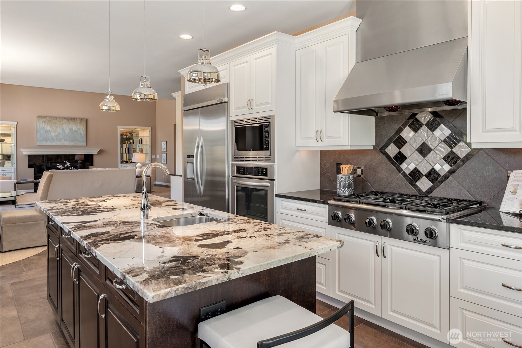 42520 Se 149th Place Property Photo 12