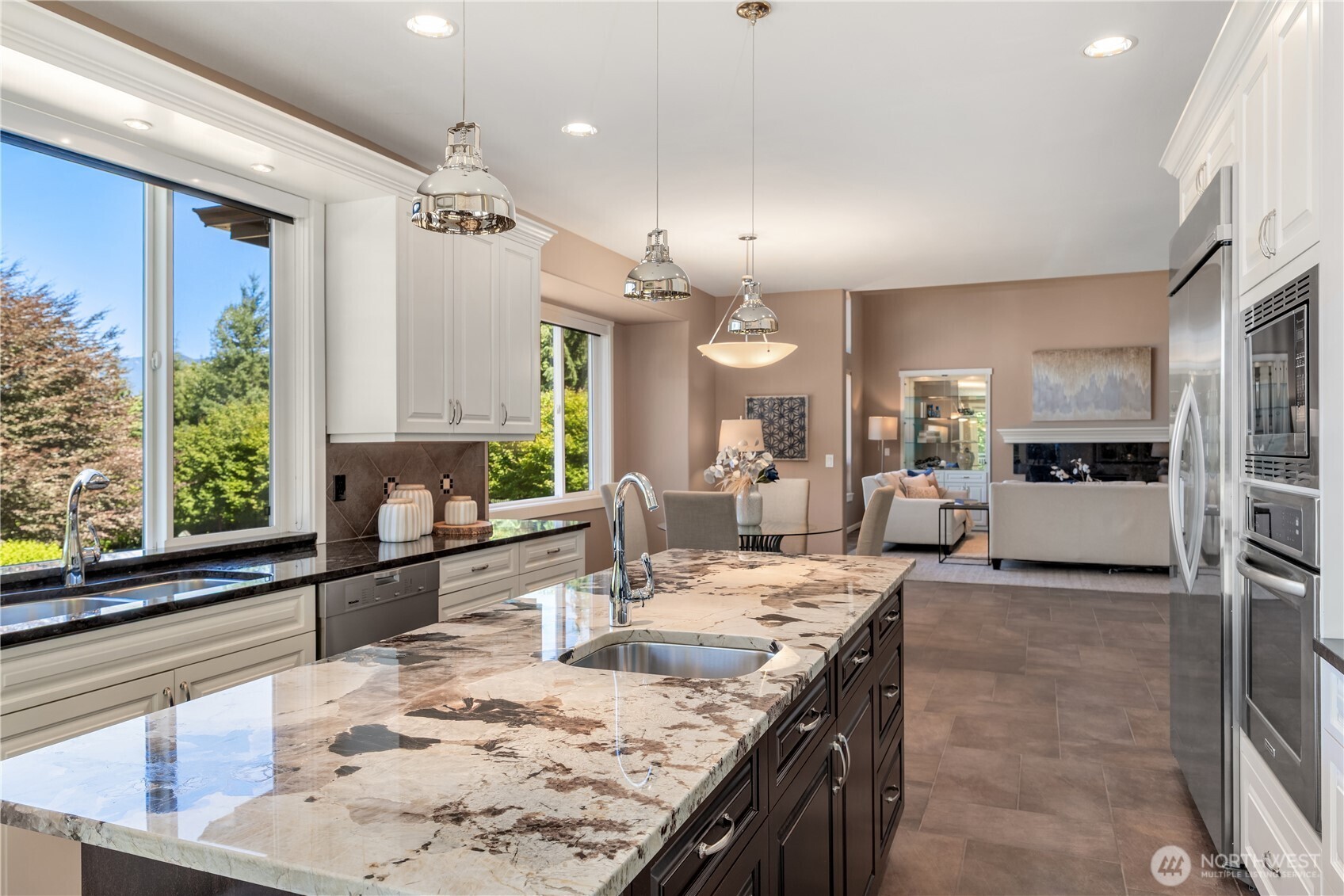 42520 Se 149th Place Property Photo 13