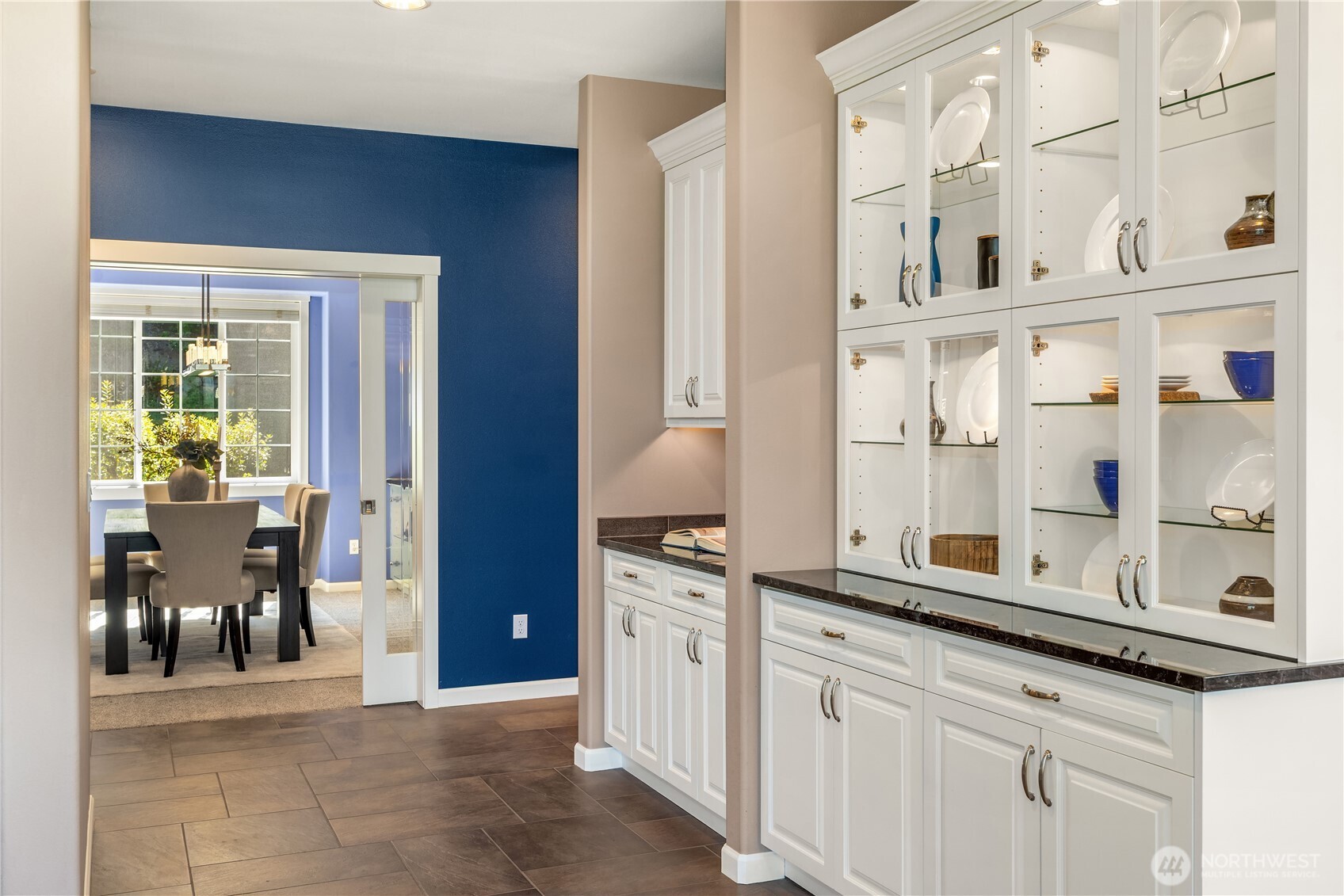 42520 Se 149th Place Property Photo 16