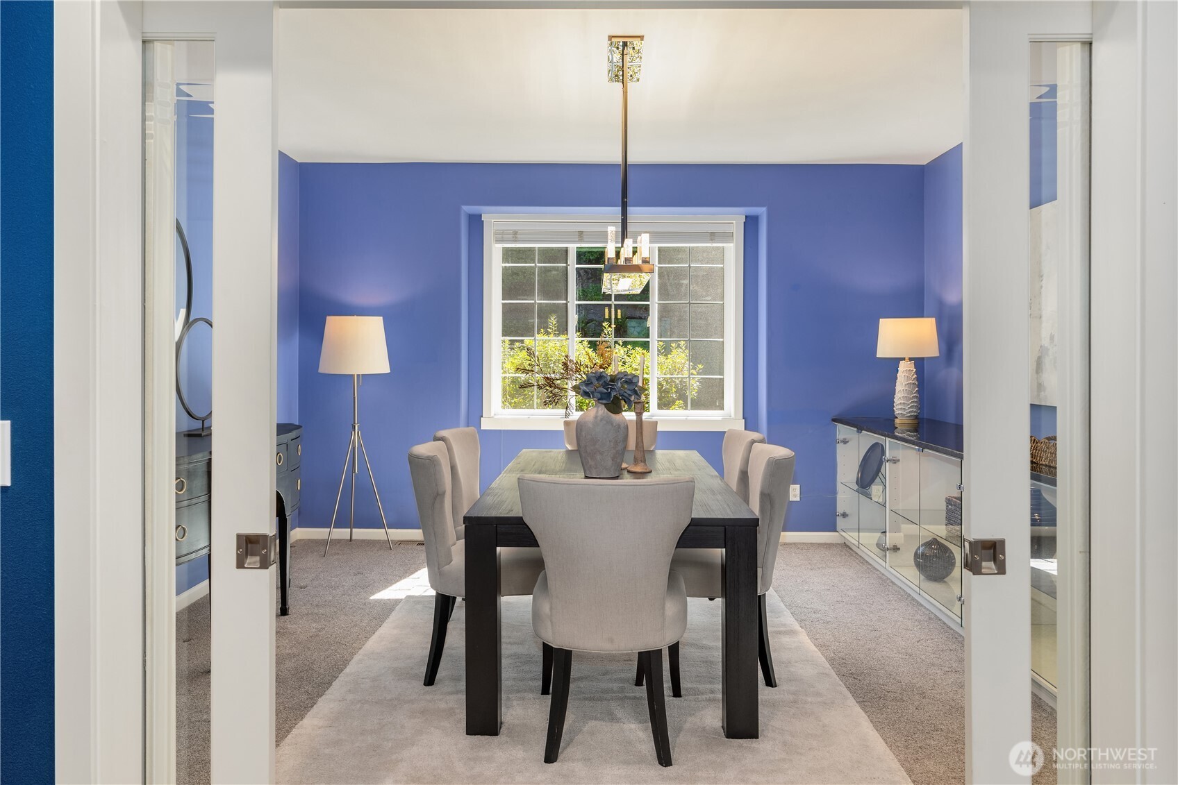 42520 Se 149th Place Property Photo 17