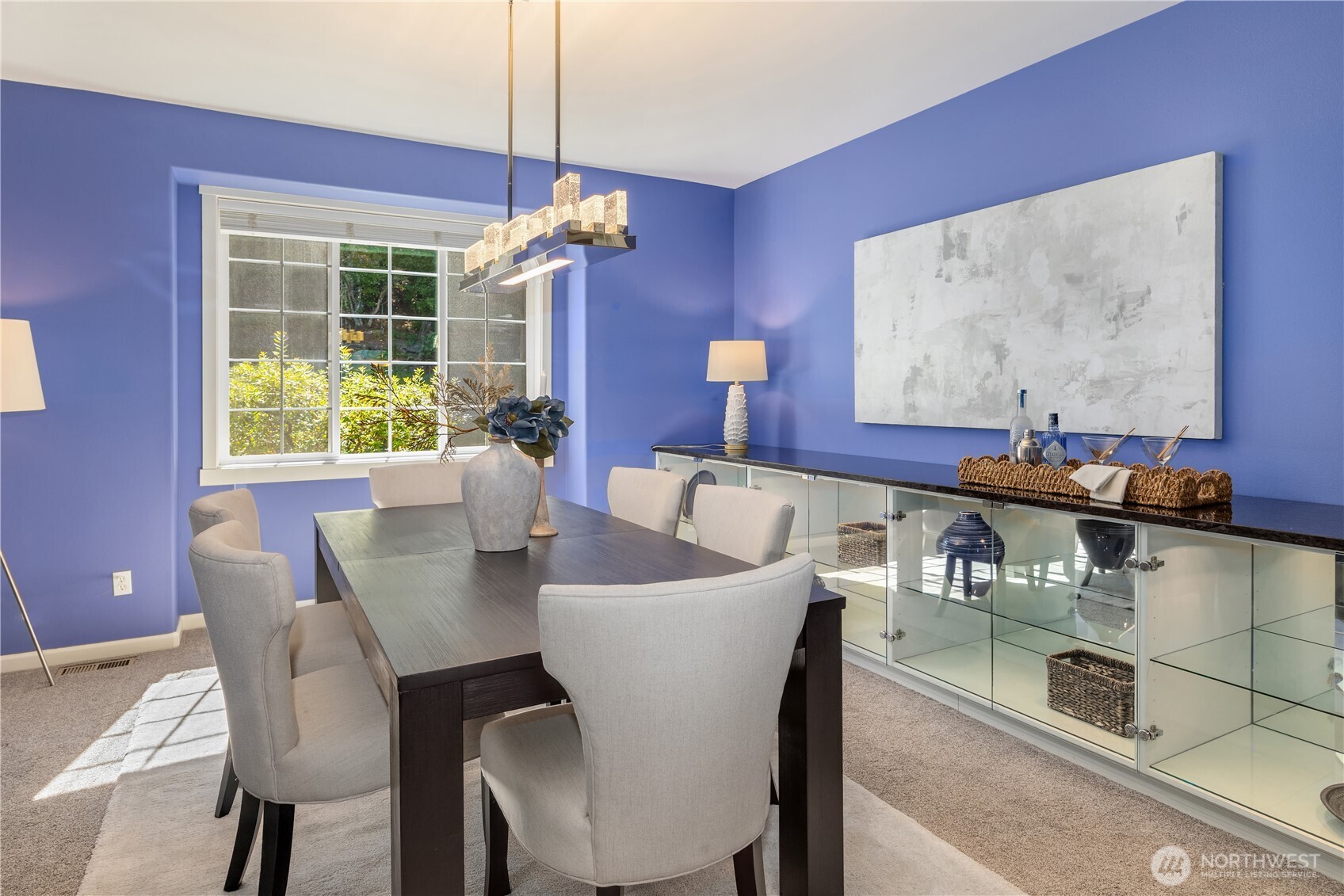 42520 Se 149th Place Property Photo 18