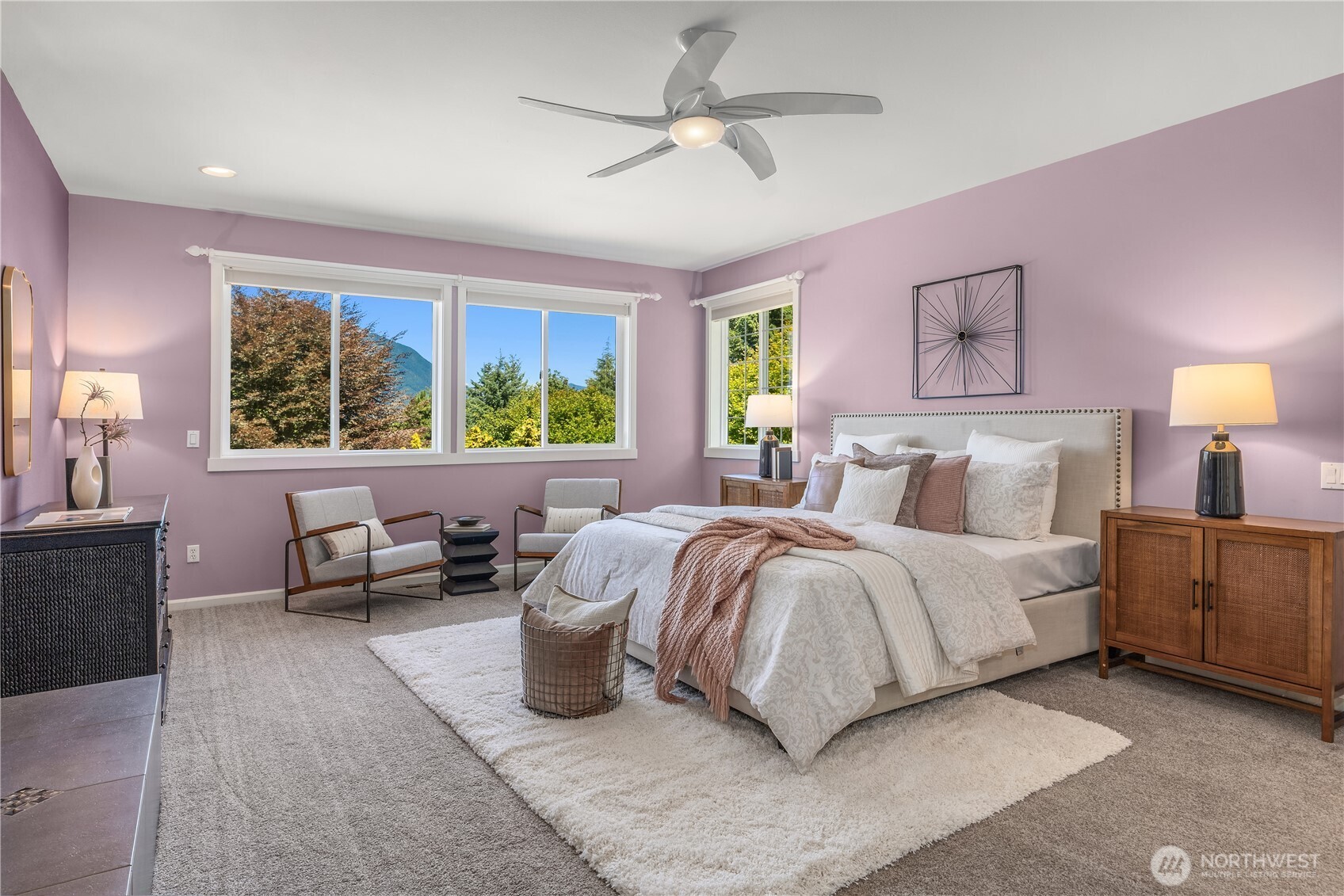 42520 Se 149th Place Property Photo 19