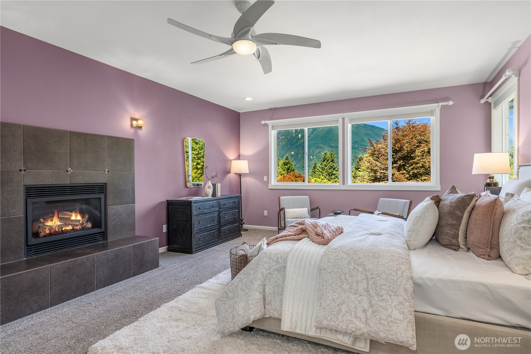 42520 Se 149th Place Property Photo 20