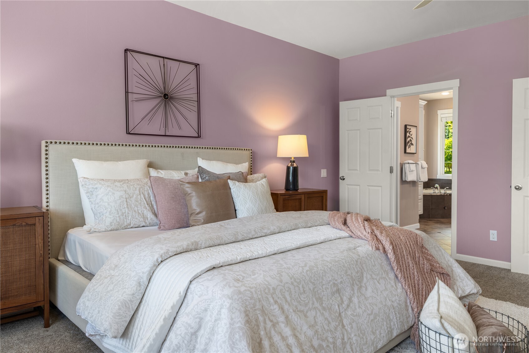 42520 Se 149th Place Property Photo 21