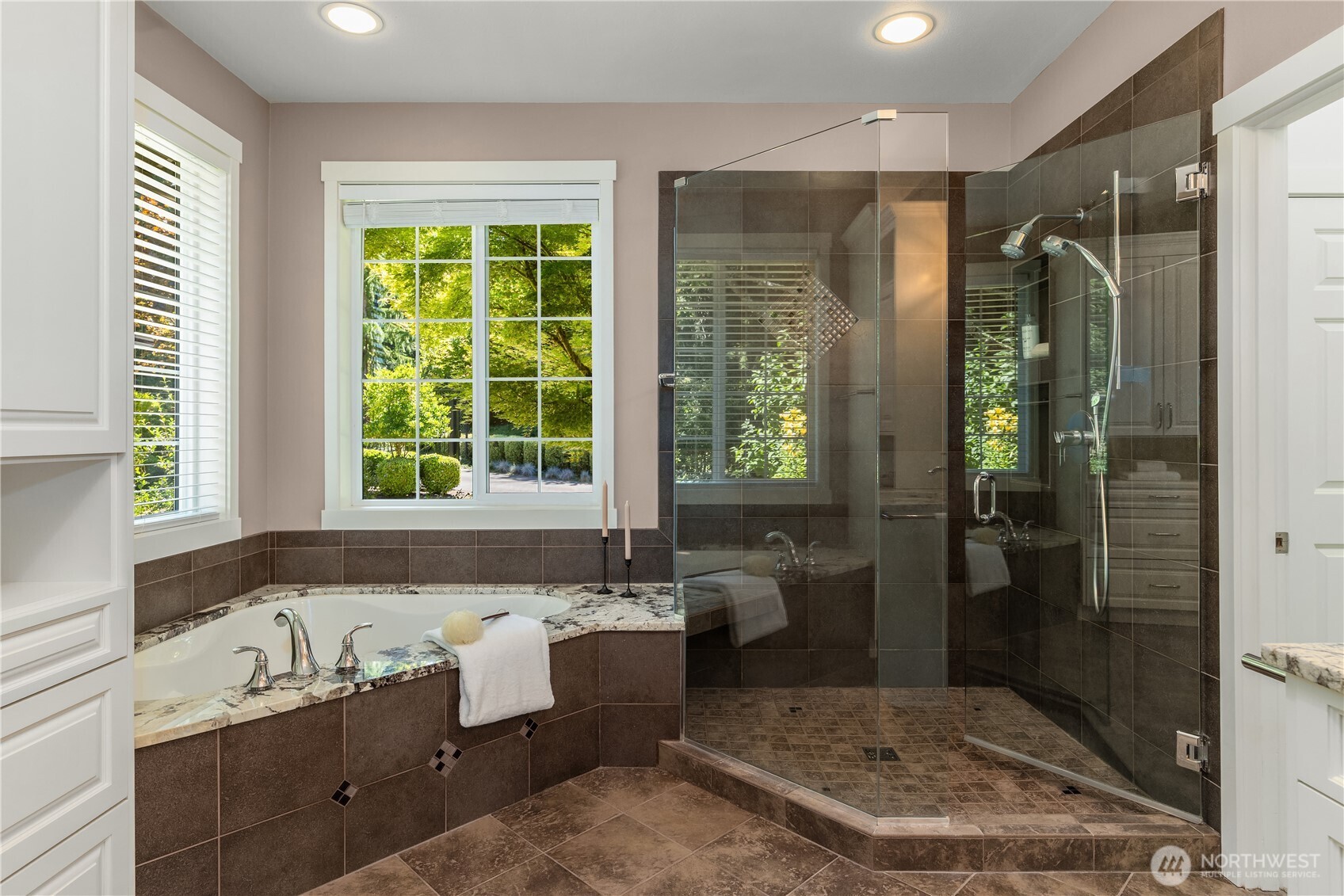 42520 Se 149th Place Property Photo 22