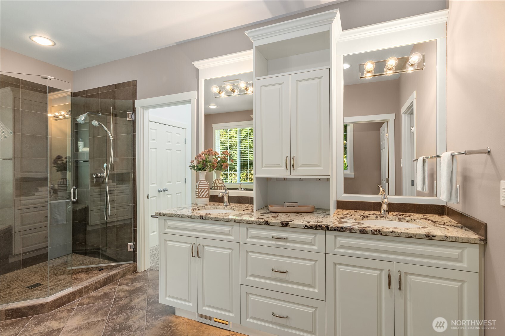 42520 Se 149th Place Property Photo 23