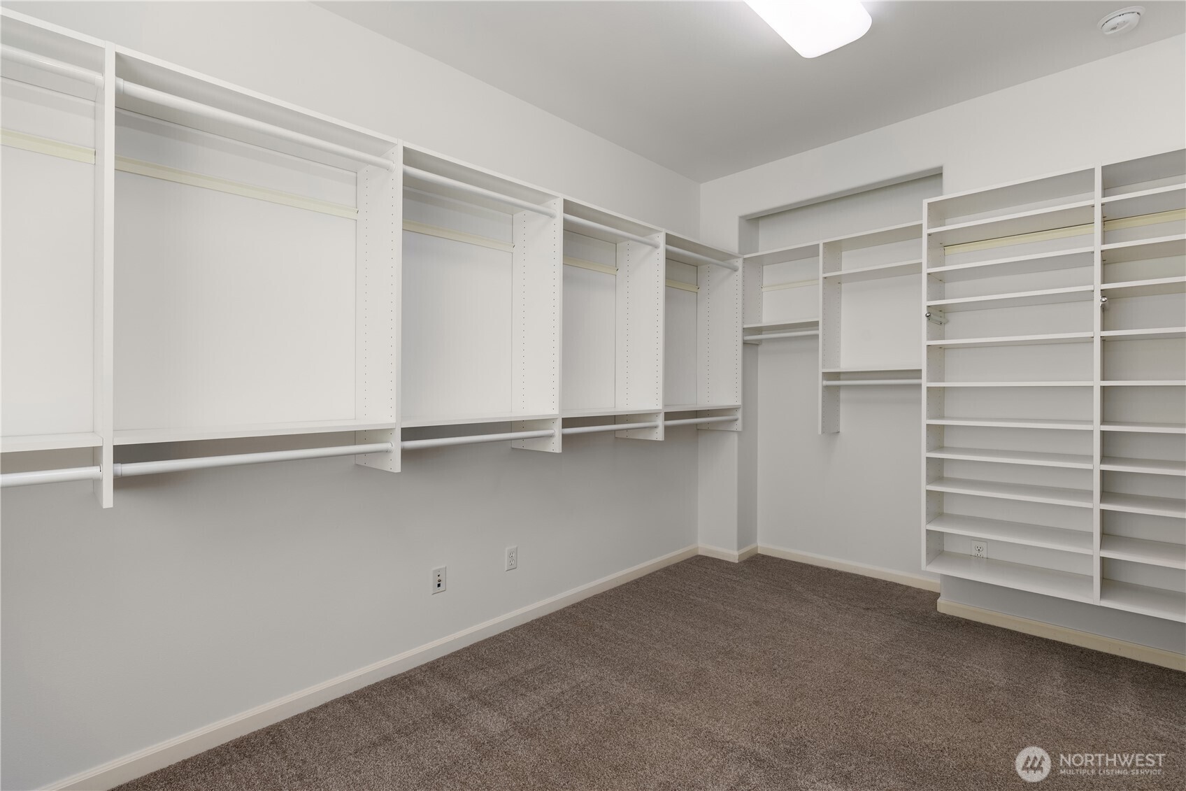 42520 Se 149th Place Property Photo 24