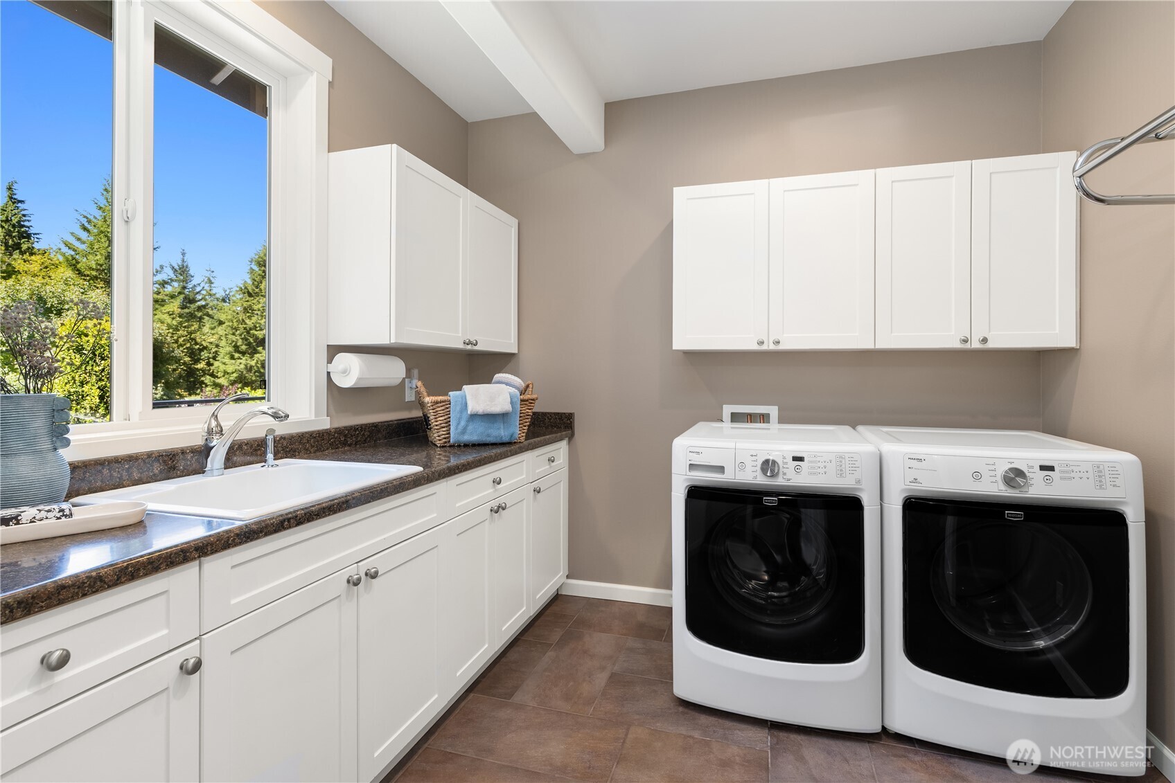 42520 Se 149th Place Property Photo 25