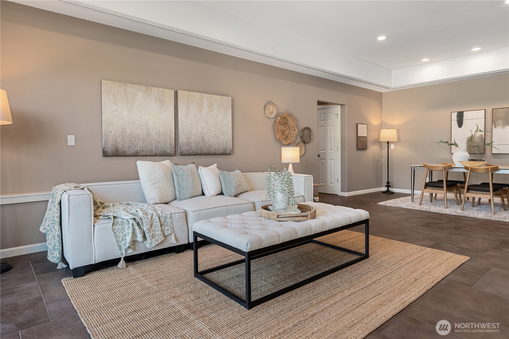 42520 Se 149th Place Property Photo 27