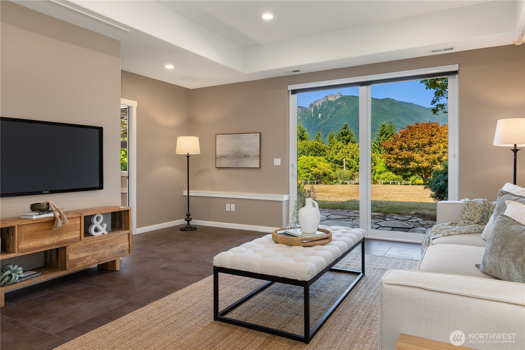 42520 Se 149th Place Property Photo 28