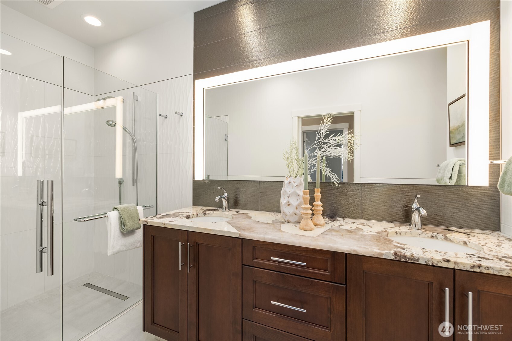 42520 Se 149th Place Property Photo 29