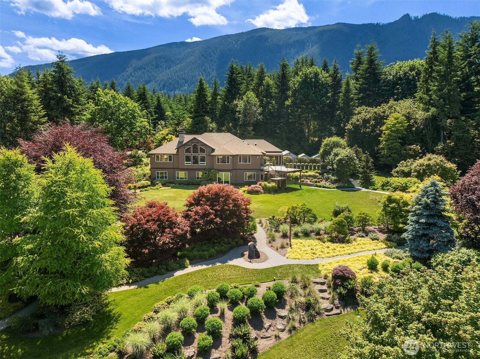 42520 Se 149th Place Property Photo 34