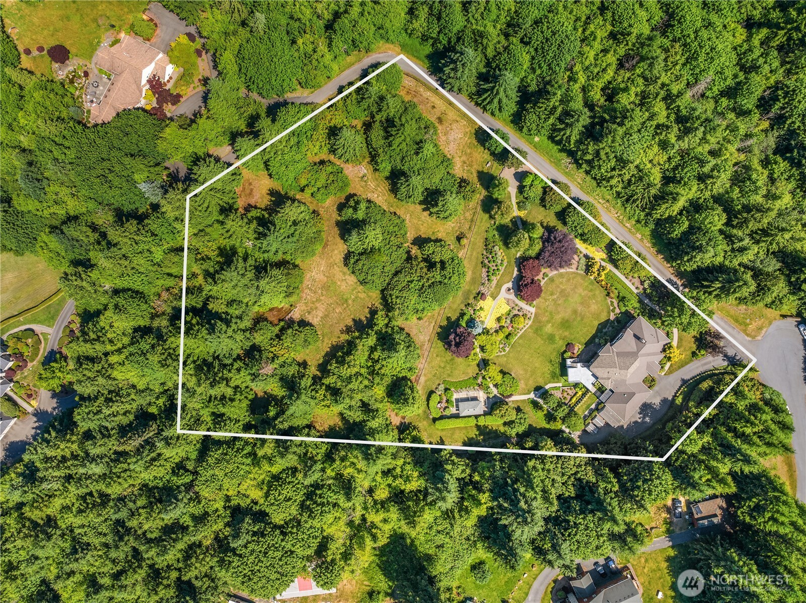 42520 Se 149th Place Property Photo 38