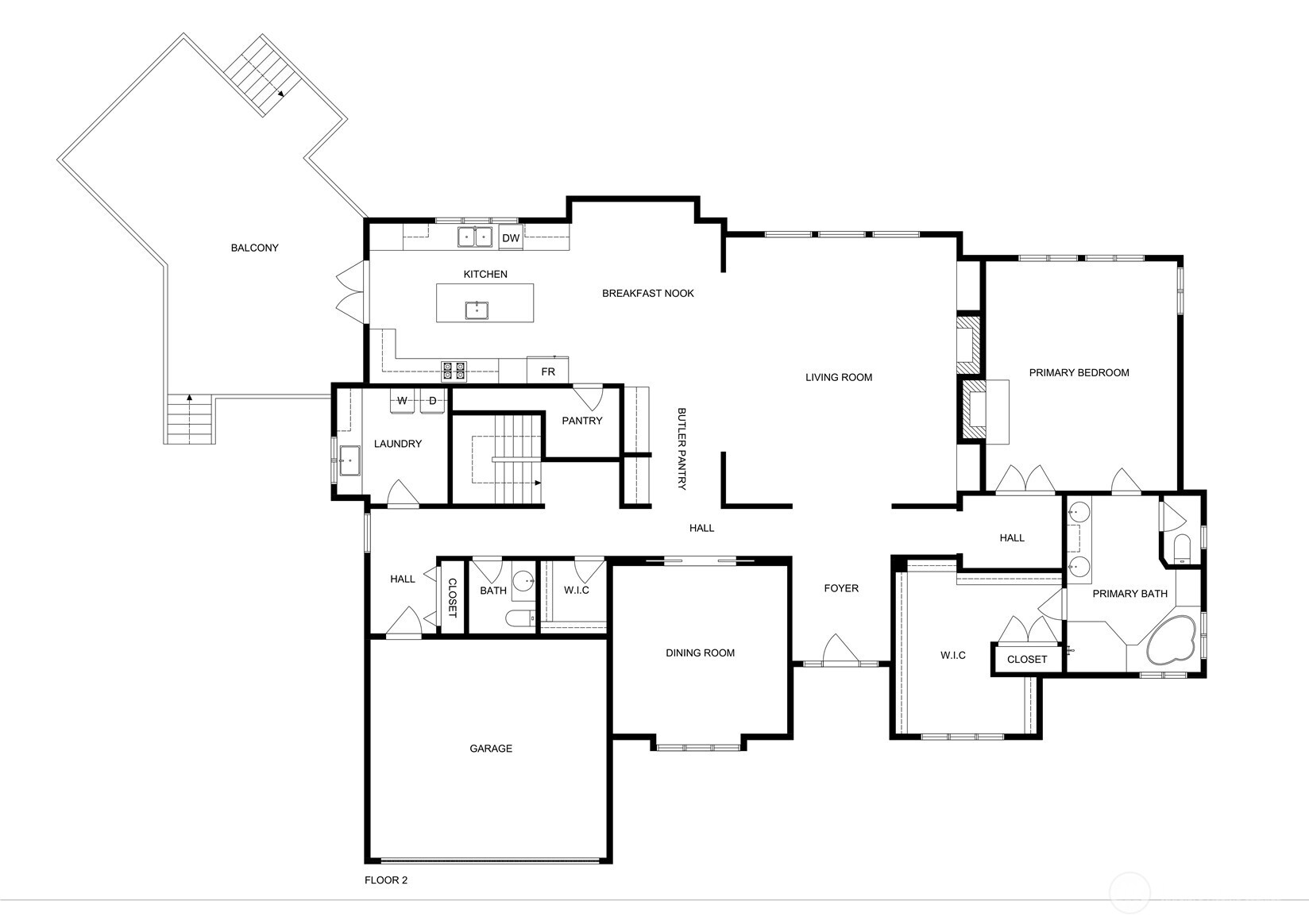 42520 Se 149th Place Property Photo 39