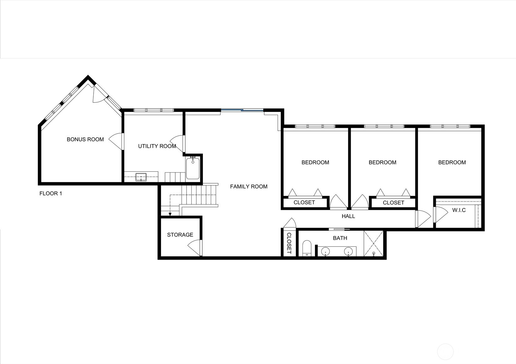 42520 Se 149th Place Property Photo 40