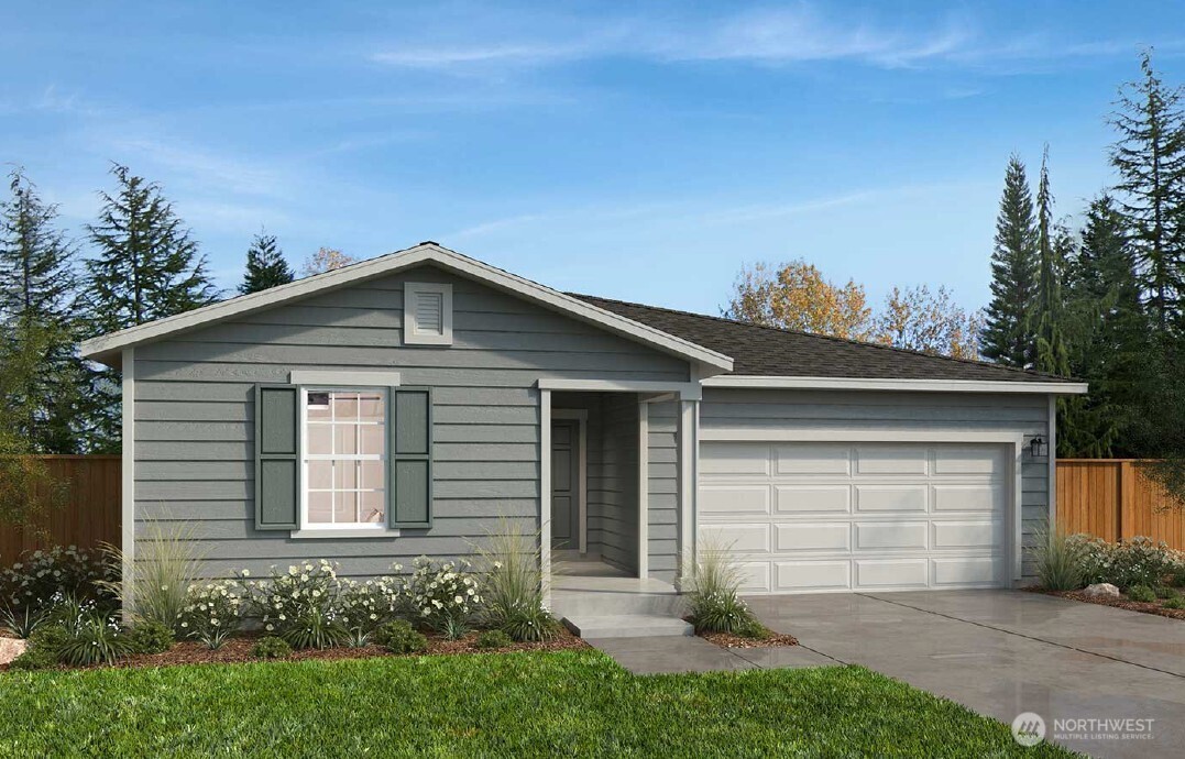 740 Tanner Avenue 69 Property Photo 1