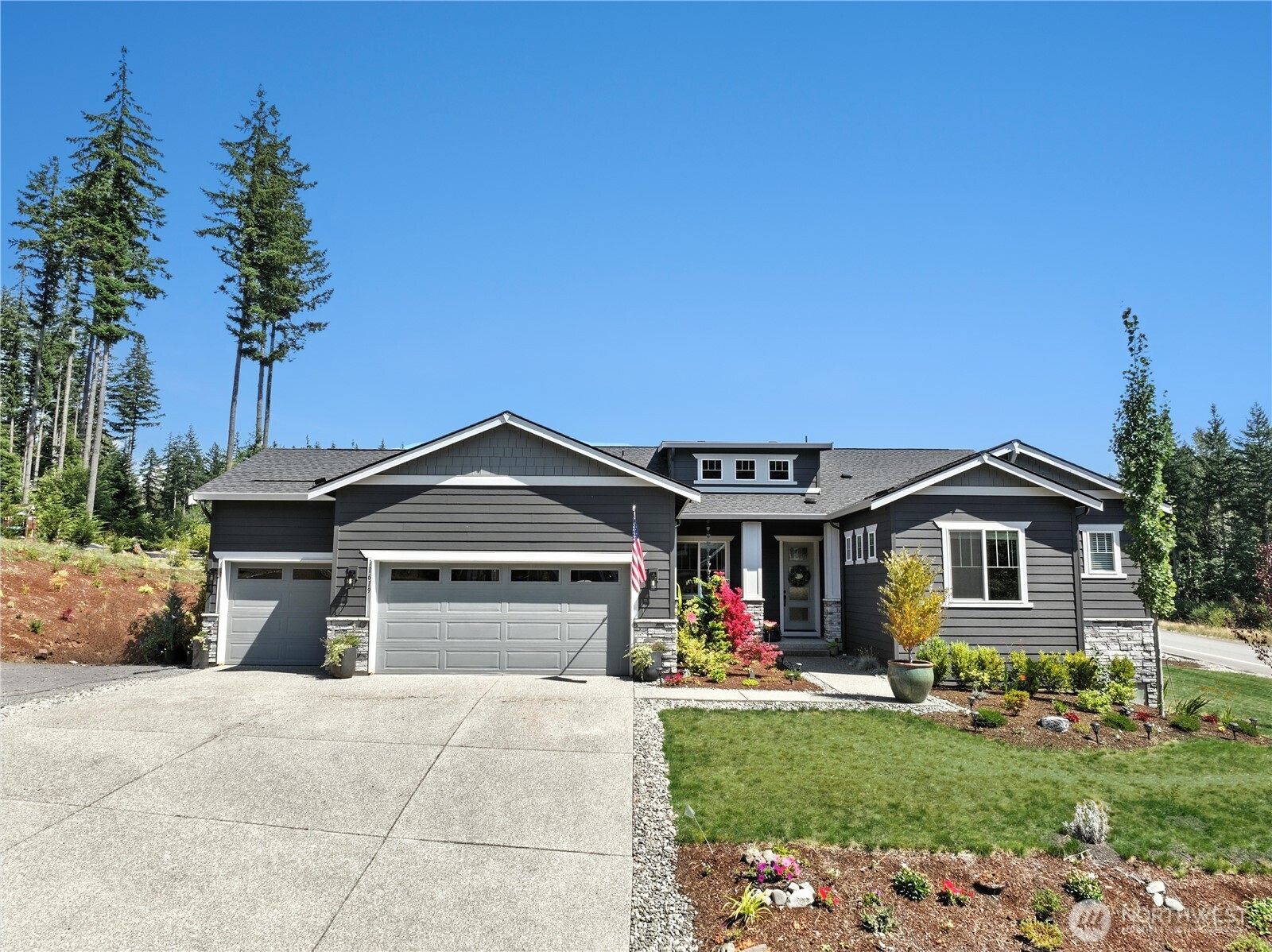 11619 138th Avenue Property Photo 1