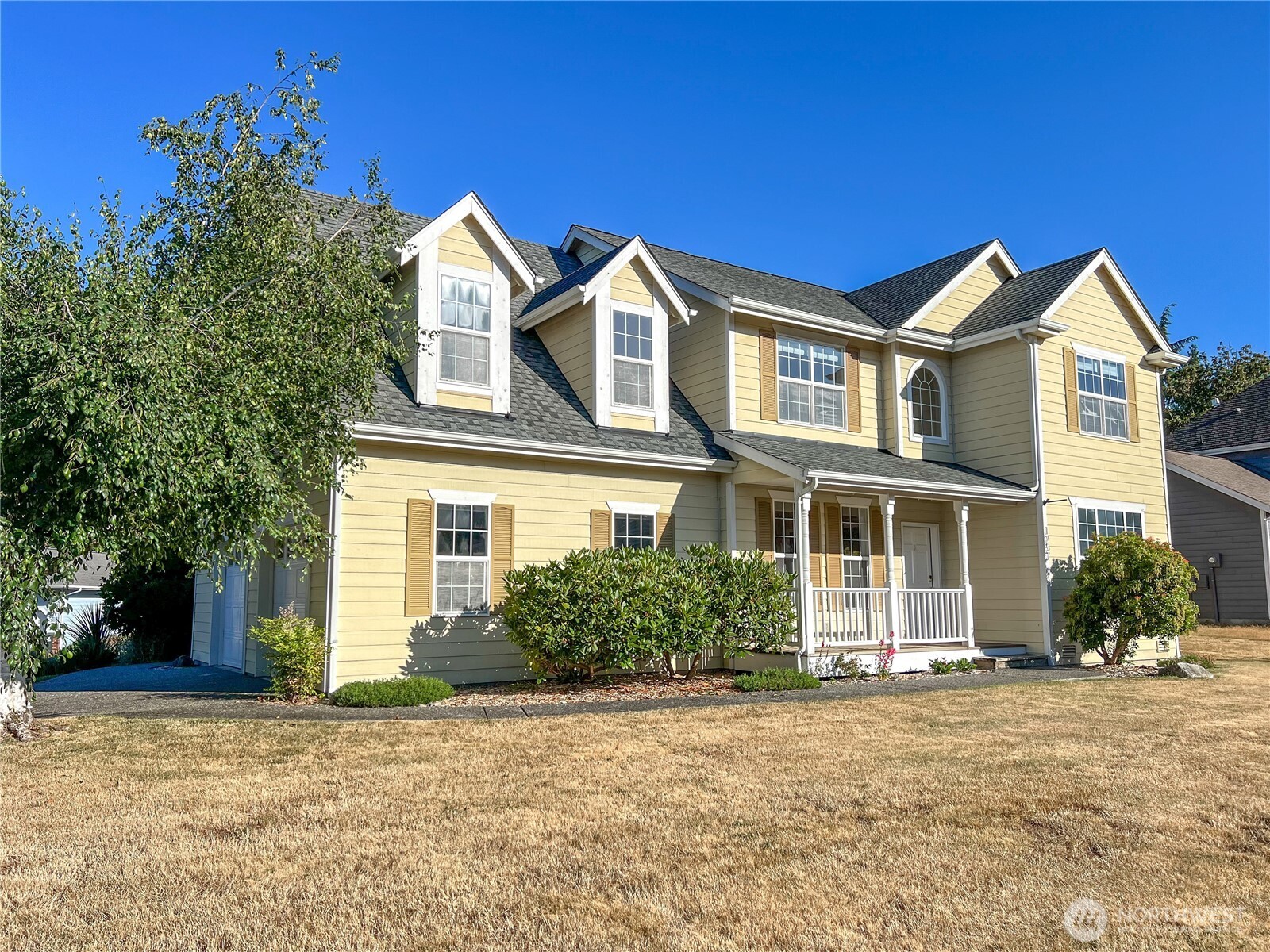 1257 Cameo Court Property Photo 1