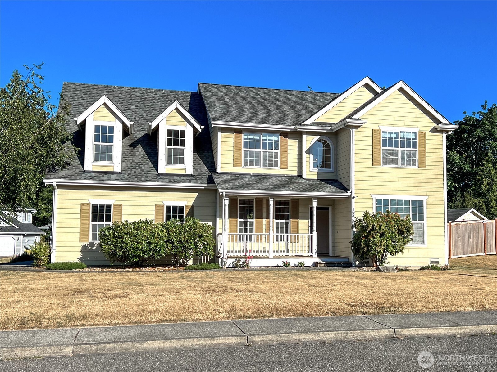 1257 Cameo Court Property Photo 2