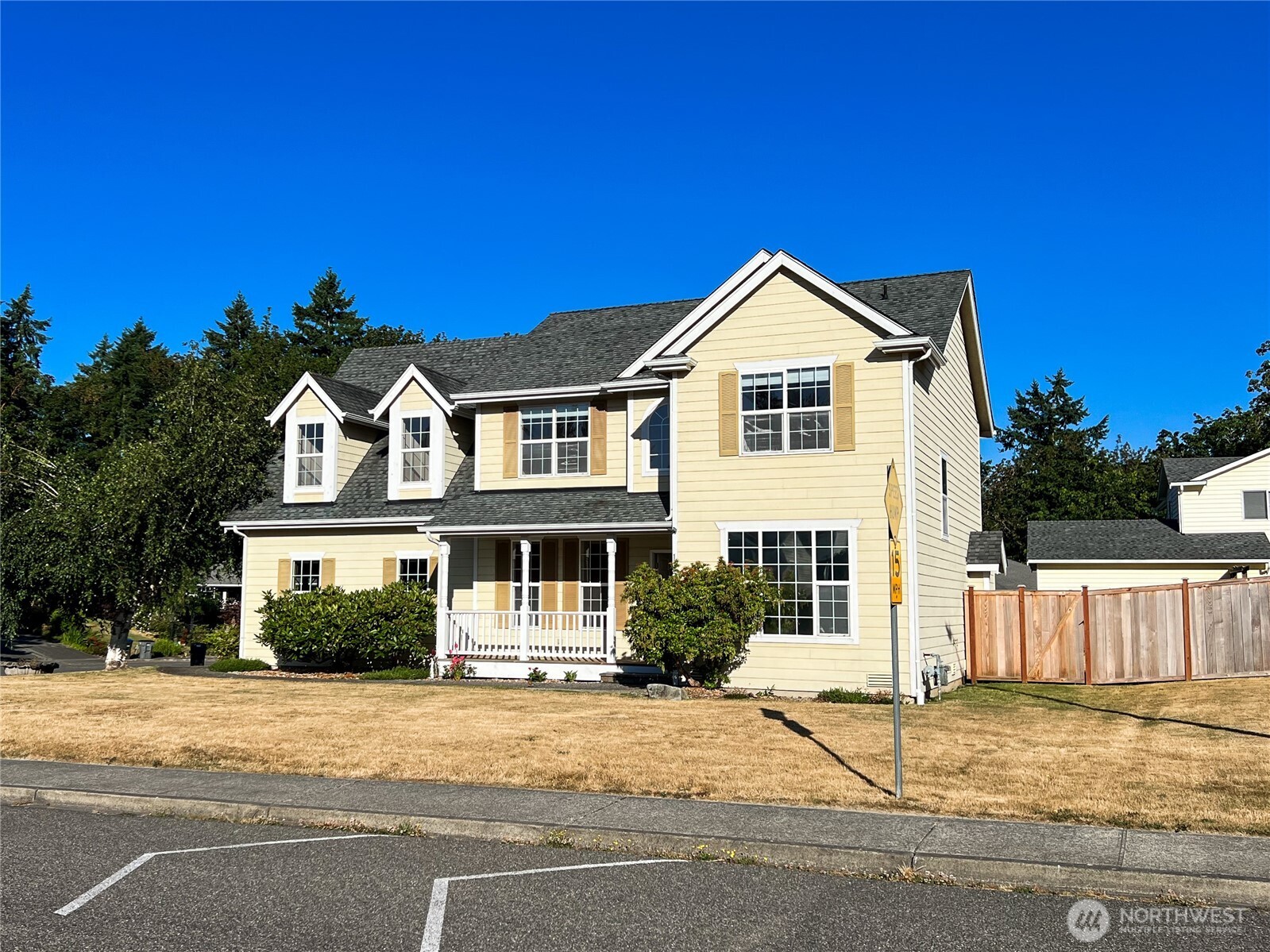 1257 Cameo Court Property Photo 3