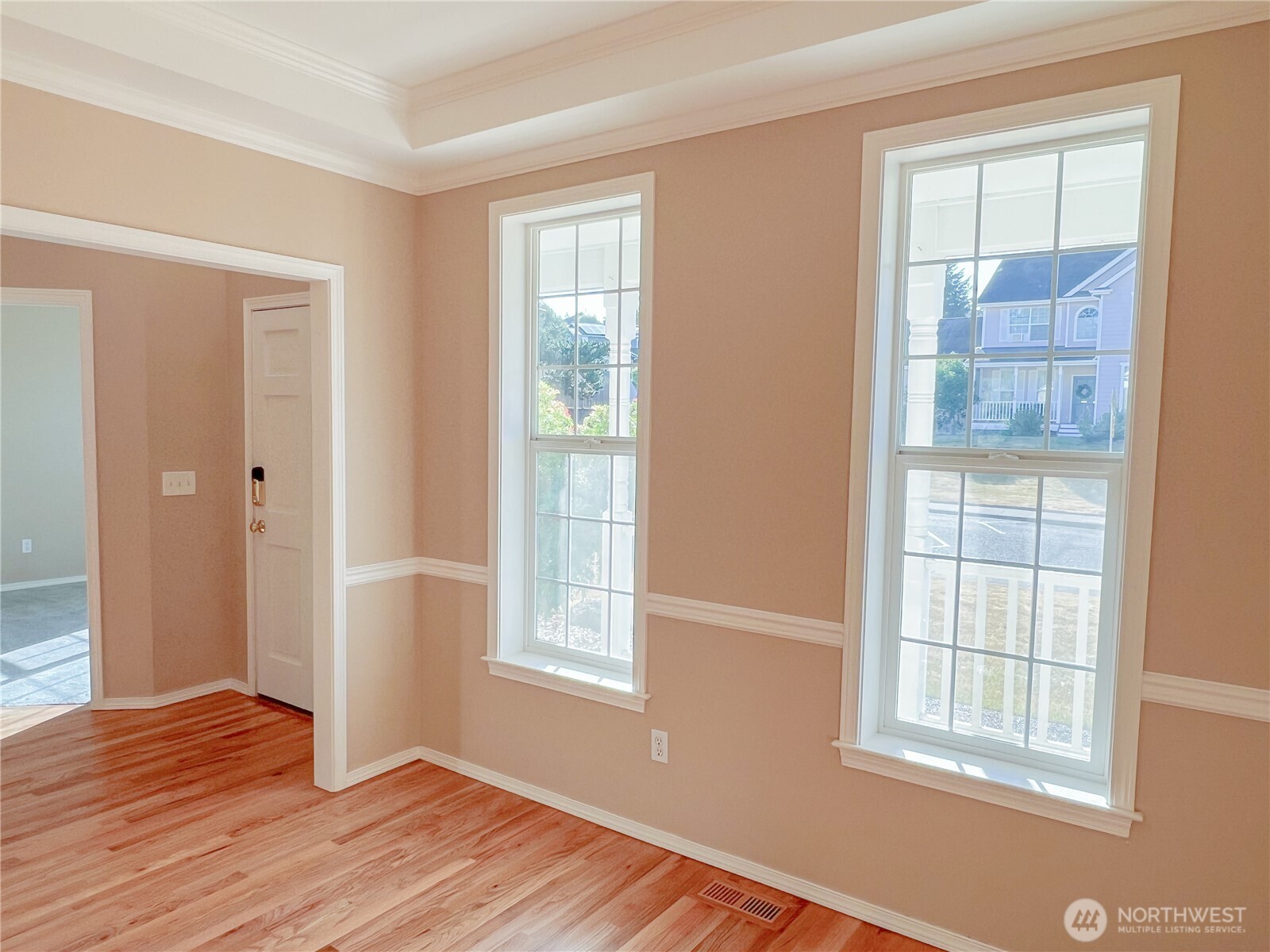 1257 Cameo Court Property Photo 4