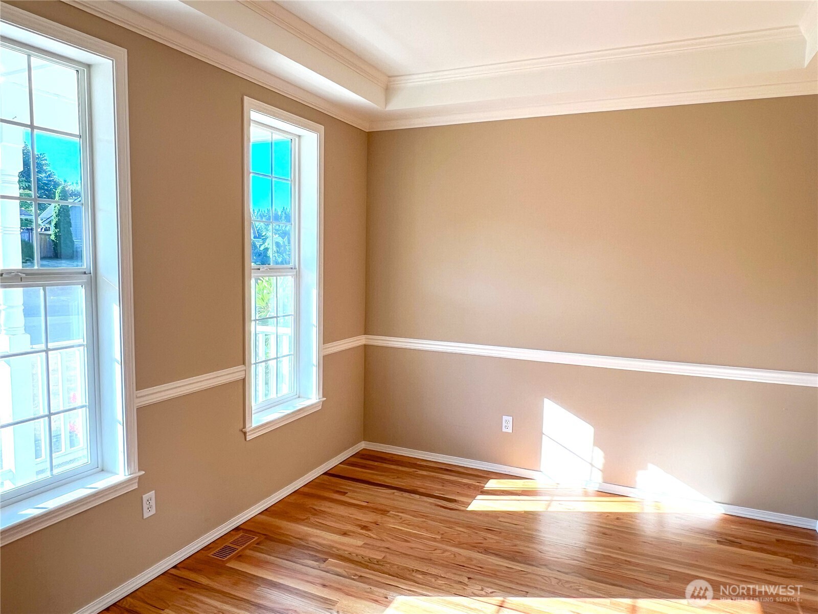 1257 Cameo Court Property Photo 5