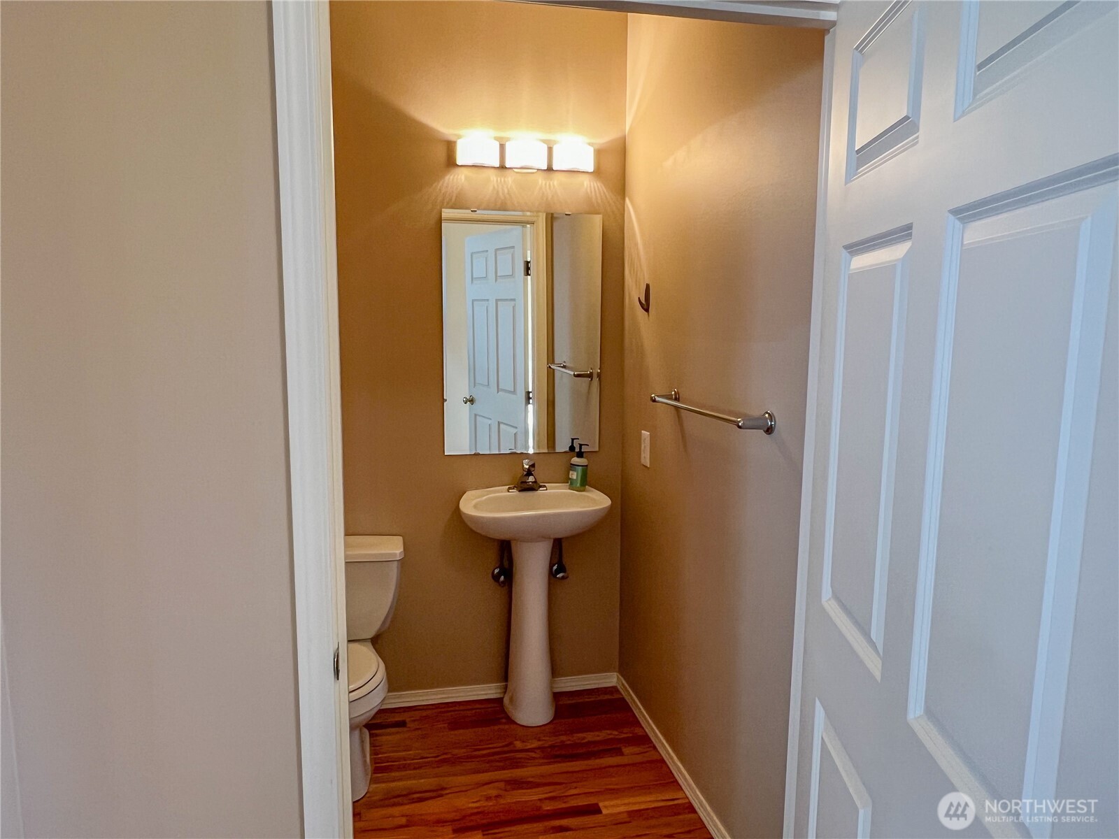 1257 Cameo Court Property Photo 7