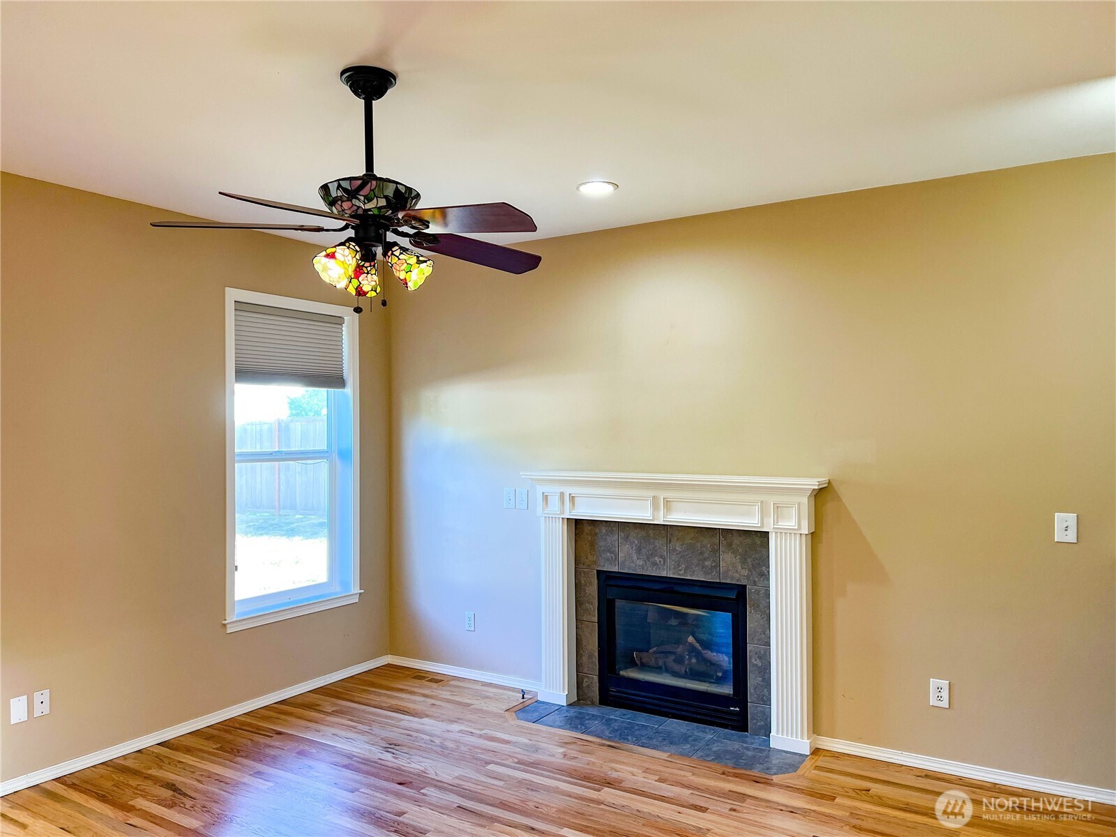 1257 Cameo Court Property Photo 8