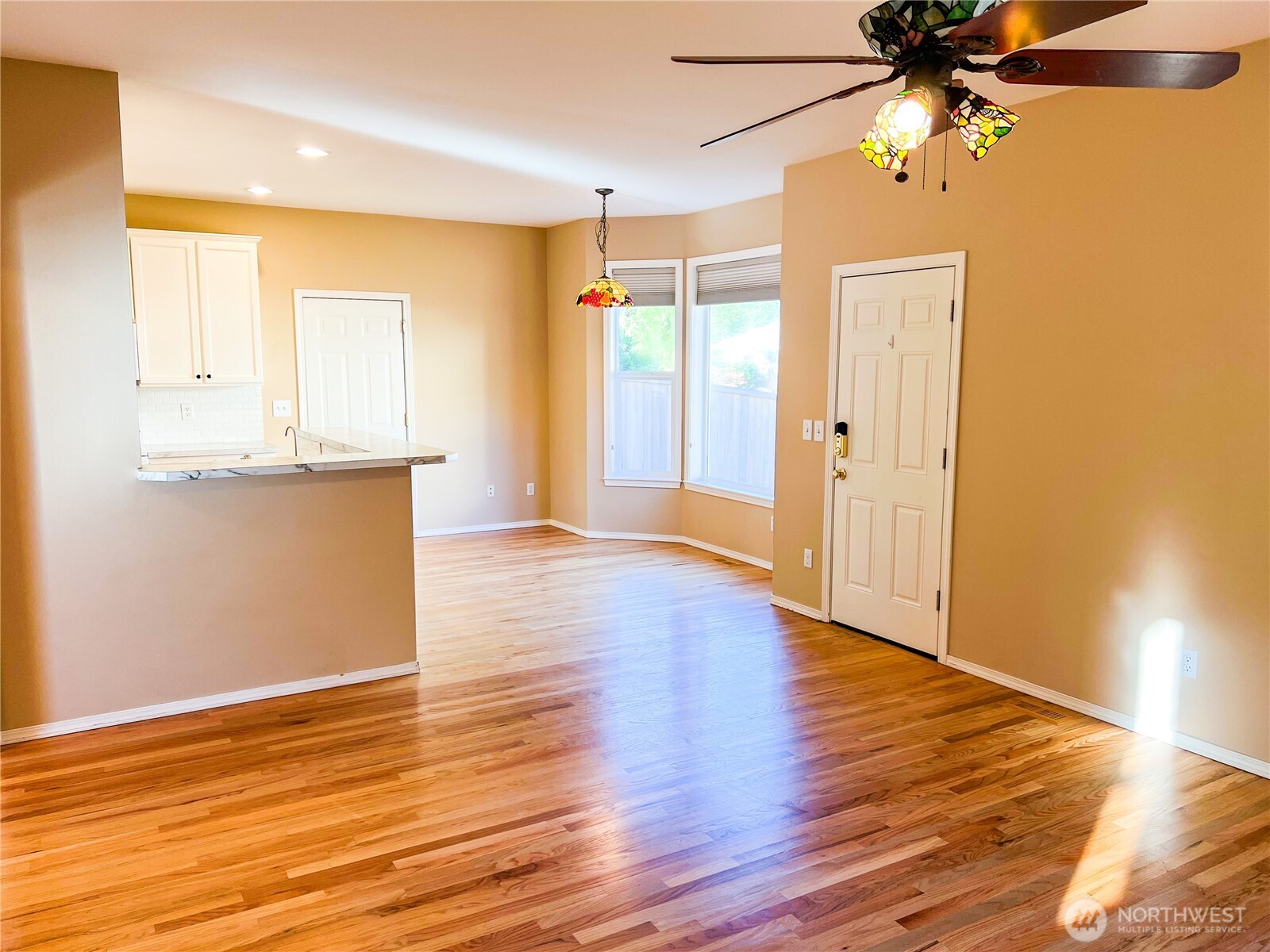 1257 Cameo Court Property Photo 9