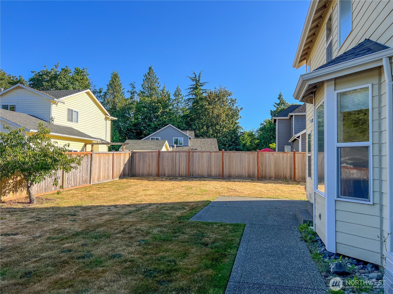 1257 Cameo Court Property Photo 10