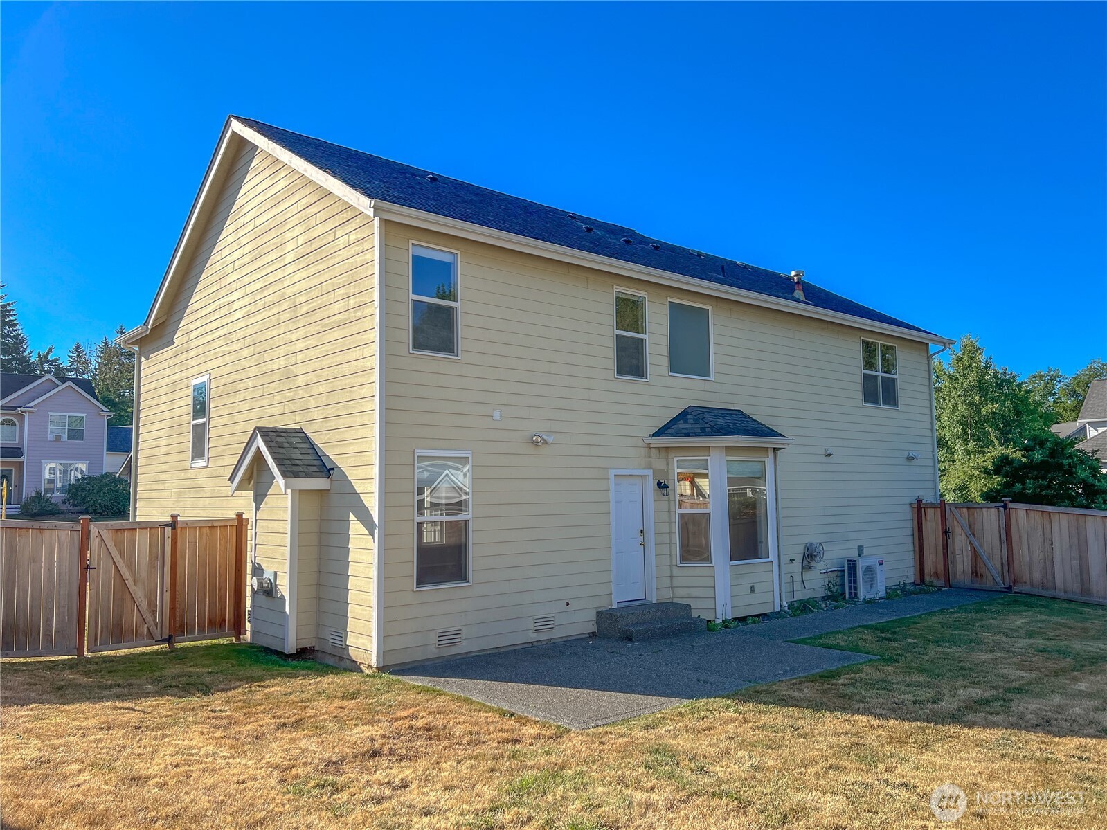 1257 Cameo Court Property Photo 11